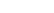 Logo Create8