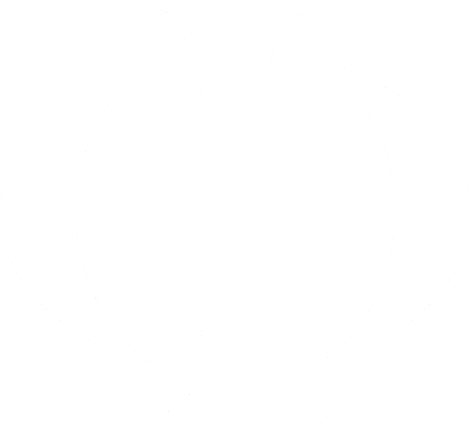 Fatorial Logo